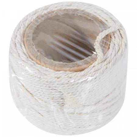 8fd65d78-6a21-47e5-ba1d-a26e79b44839