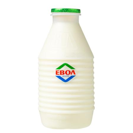 8fe5c6dd-da27-435c-b55c-8cd714fd1925