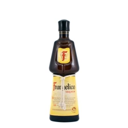 8fec66e3-4402-4ea9-8328-78300e548c89