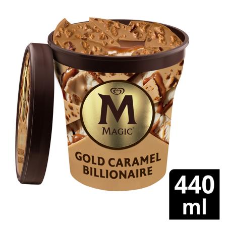 8feee783-9ca2-41e1-aad2-03af27fe80d4