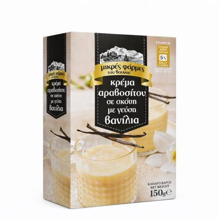 8fefe5b6-b1a3-4277-b611-5451e723aa0e