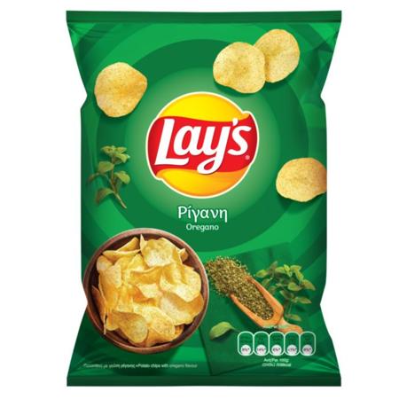 8ff0bfc8-4c3e-45ba-abaa-73ba97479cc5