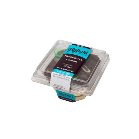 8ff6d647-c067-4eb5-b29e-884e72a3ada5