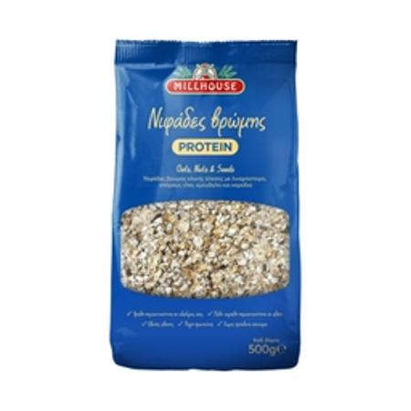 8ffc0468-0c9b-43c8-b224-cb434080558d