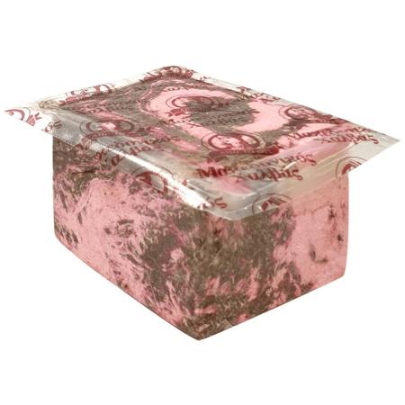 8ffdfd66-5870-43c6-83e5-657d73702100