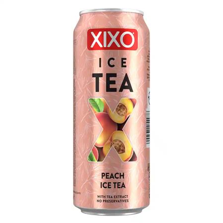 9002dbe8-11b9-43d4-b5eb-3f18c4abb62a