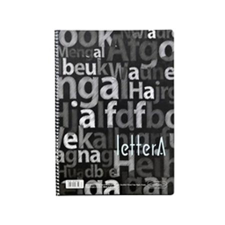 9007acdf-d676-4c72-8d90-653f280256da