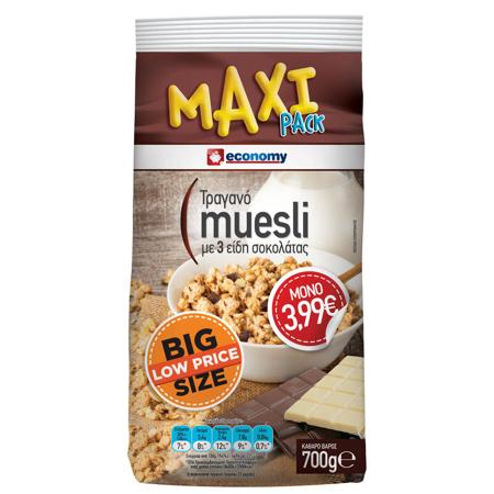 9007c132-13dd-4a7a-92ae-67395b650093