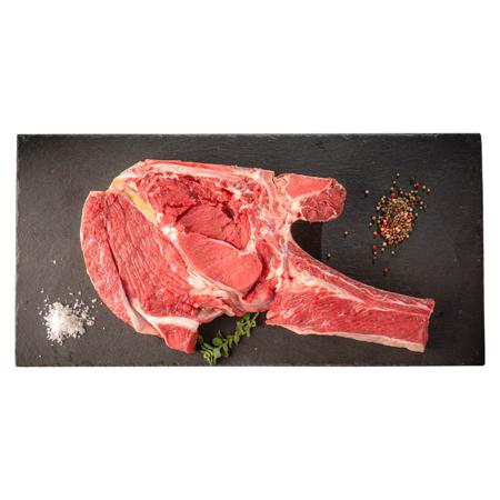 900d1ca9-68bc-42e2-b24c-c9e5960d5f69