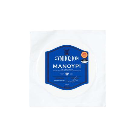 901235a6-e09c-47ff-afb6-e2e844d20a54