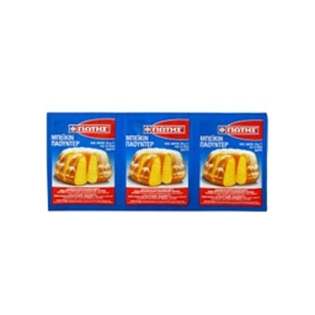 9016d6e7-93f6-4e5c-9f61-4aa4ced99172