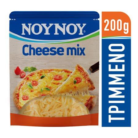 901d6541-7478-4d85-bdbf-f2daad744960