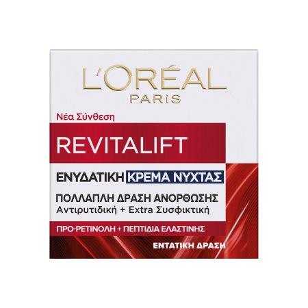 90219814-4b9d-4042-b70f-c94203e48a2e