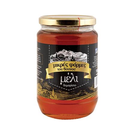 90247a58-33ae-4cf6-815d-b757b816fc20