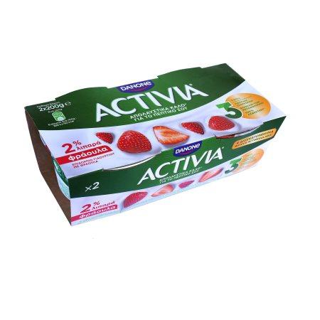 902649c2-e6c2-4232-b564-1d68fb0a7417