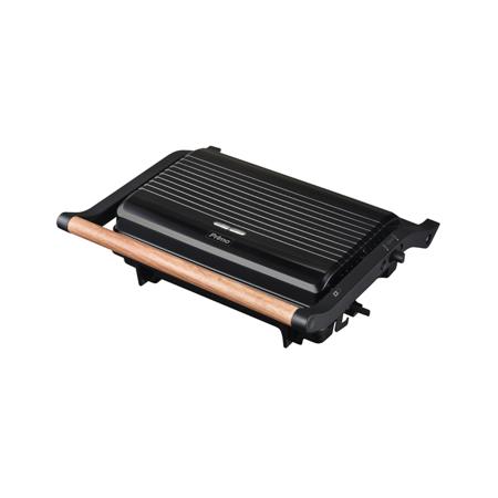 90268ca0-3e17-4dd7-b3e9-6bf76a63020b