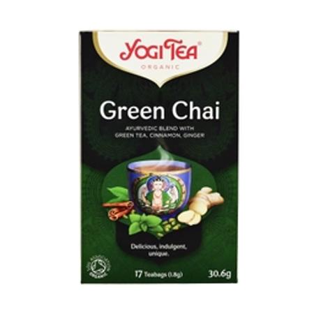 9028e11f-1a53-4c4e-8e6a-d2c570e6bdec