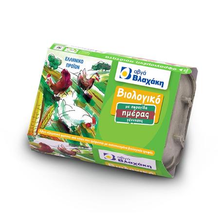 902df7d3-7657-40c7-ab67-ba6cbf279e08