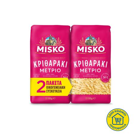 9030b1d9-a235-4fd3-b45e-d6bda842d6e0