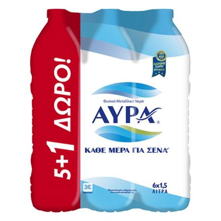 90353548-403c-4973-b346-06abe8928fc9