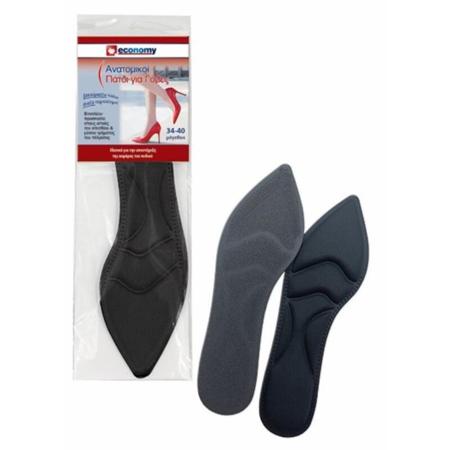 903a452a-c9b1-45ee-8cbf-aa991a00bff5