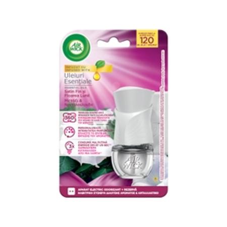 90407e1a-ab62-4a8b-9fe1-e97712453de9