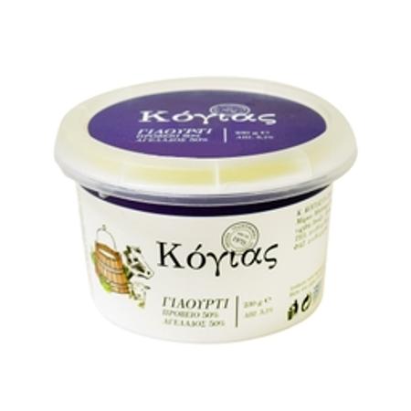 90429cf3-14b6-4e6e-ab70-03dc2524165d