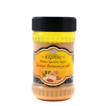 904460e8-dbda-40ba-8b53-c28f82843ceb