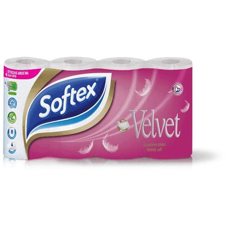 904897c6-2bfd-4907-a277-26d8574a149f