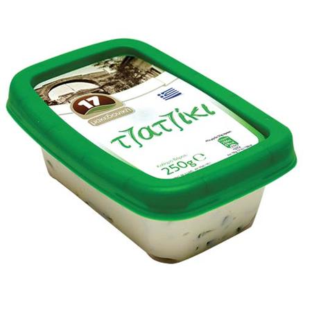 904ef17a-8476-432f-9912-9ff67796081d