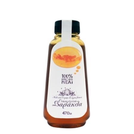 9052ac2a-5891-42ab-af4c-86a42ac6064a