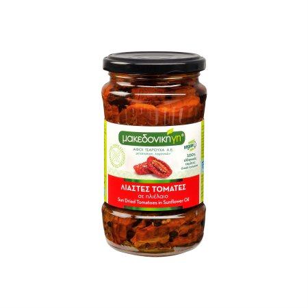 905ccab5-a4fc-420c-b33c-18993f7e8611