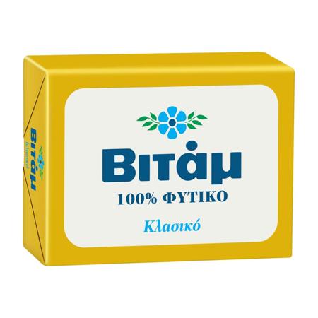 905e281f-c6f9-4cb3-a545-529cdf8e1d3c