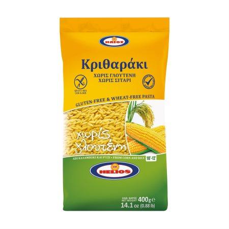 9061348a-4084-409d-9adb-e3cfb9f6470c