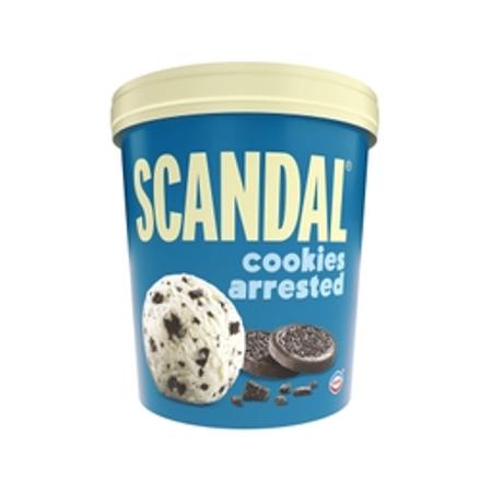 90680f63-0387-4171-9e0b-874309003475