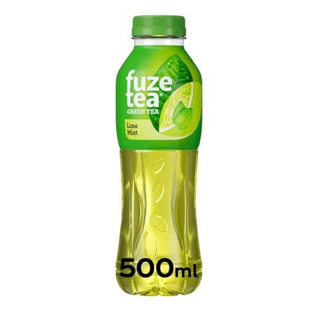 906900c8-6dab-4ec8-a0ea-529d5275ad98