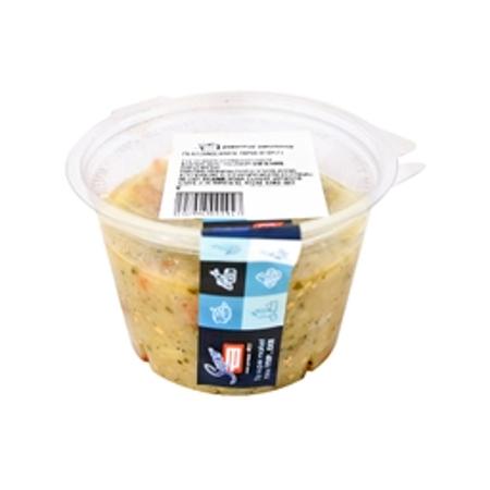 906e5917-e660-4218-9d70-255175195917