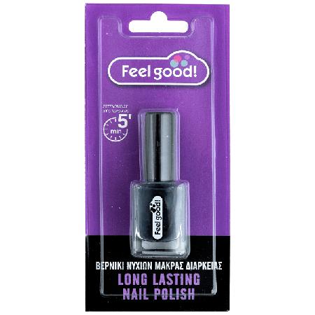 90731344-f2c5-41de-92bc-55546982f81d