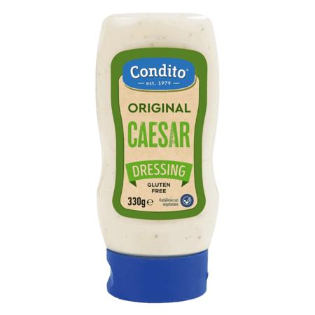 907ba9d8-69fc-49e0-91d7-17a2c0924ec0