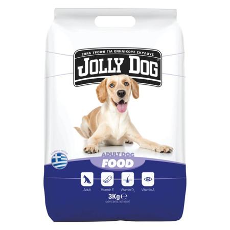 907dc490-558b-4e68-9e79-1e1ecf8ef593