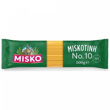 907ef560-0594-41f1-b434-68c8ef178301