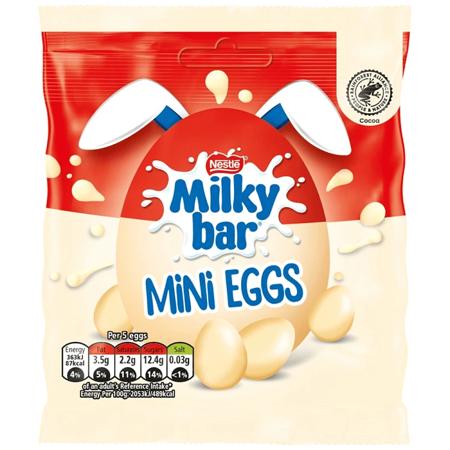 907f0681-82bd-4451-89a3-5c2573102167