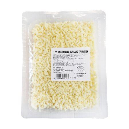 9085ac3d-1f28-4c13-a5b5-59fe1509edc9