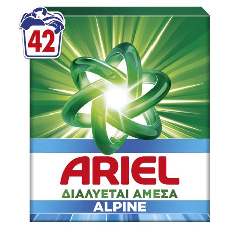 908bf547-0148-4d01-b3d6-144fa2fb188f