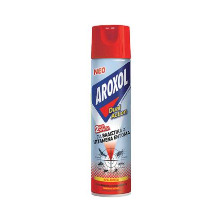 9092176e-cc48-43ad-a59e-e74b66c3fa93