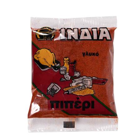 9092b03d-192f-44c2-8803-40d0a5b4cb9f