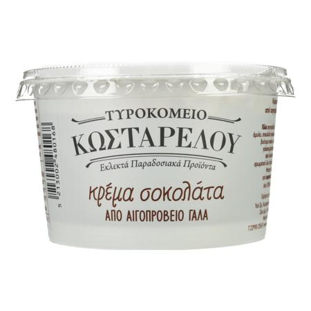 9093db70-6974-4c64-a987-9c7ec950ad7b