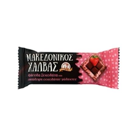 909751f1-501f-492d-9147-f1c27b1bff97