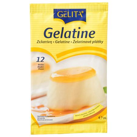 909f45d1-9c3a-4daa-bcf4-a25103077f8b