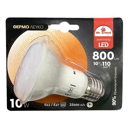 909fcebf-8252-4ca5-af83-1315981ba990